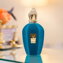 Xerjoff Sospiro Erba Pura ������ 25% �� 31.05