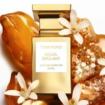 soleil brulant tom ford ������ 25% �� 31.05
