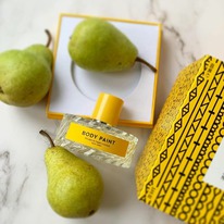 VILHELM PARFUMERIE BODY PAINT ������ 25% �� 31.05