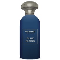Richard Blue Blood ������ 25% �� 31.05