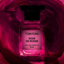Tom Ford Rose de Russie ������ 25% �� 31.05
