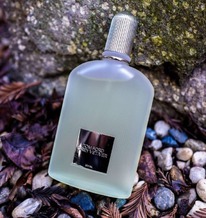 Tom Ford Grey Vetiver ������ 25% �� 31.05