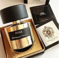 Tiziana Terenzi Kirke ������ 25% �� 31.05