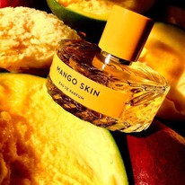 Vilhelm Parfumerie Mango Skin ������ 25% �� 31.05