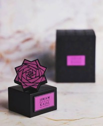 Kajal Jihan ������ 25% �� 31.05