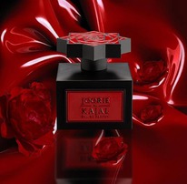 Kajal Joorie ������ 25% �� 31.05