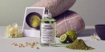 Maison Martin Margiela Replica Matcha Meditation ������ 25% �� 31.05