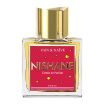 Nishane Vain & Naive ������ 25% �� 31.05