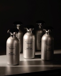 Richard VIP Person ������ 25% �� 31.05