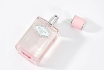 Prada Infusion De Rose ������ 25% �� 31.05