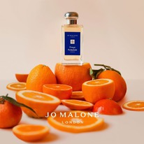 Jo Malone Orange Marmalade ������ 25% �� 31.05