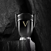 PACO RABANNE Invictus Victory ������ 25% �� 31.05