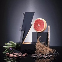 Carolina Herrera Bad Boy ������ 25% �� 31.05