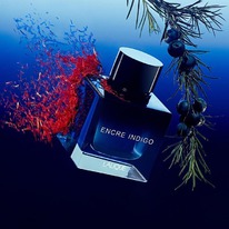 Lalique Encre Indigo ������ 25% �� 31.05