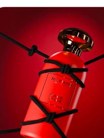 Richard Fake Love ������ 25% �� 31.05