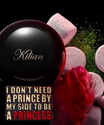 Kilian Princess ������ 25% �� 31.05