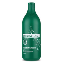 CONSTANT DELIGHT  INTENSIVE     , 1000 