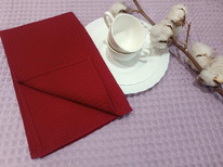 ������� ��������� ��������� ���������� 245�/�2 ������