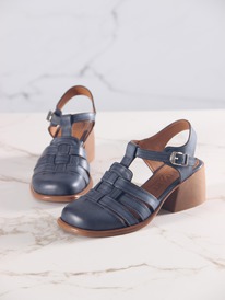 ��������� EDART 5035.23663b�. ����� ������+����������