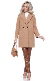   .46 (  .44) Ҹ  DStrend