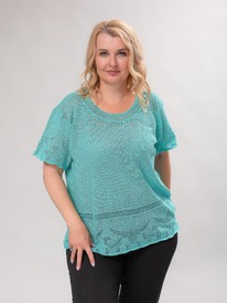 ESENIA ����� ������� ������ 100% ������ - ������