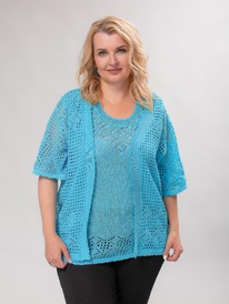 ESENIA �������� ������� ������ 100% ������ - ������