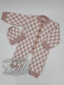 ESENIA ���������� ������� ������� - �������-�������