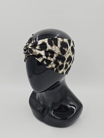 ESENIA ������� �� ������ �������