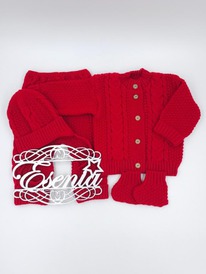 ESENIA ������ ��� ������� - �������