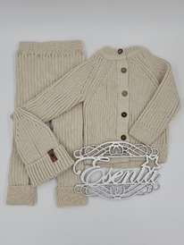 ESENIA ������ ������� - �������