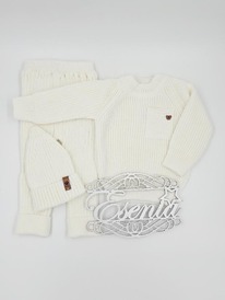 ESENIA ������ ������� � ��������� - ������