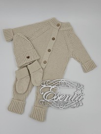 ESENIA ���������� ��� ������� - �������