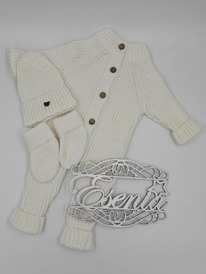 ESENIA ���������� ��� ������� - ������