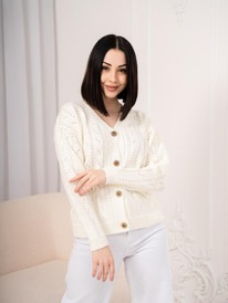 ESENIA �������� ������� ������������� - ������