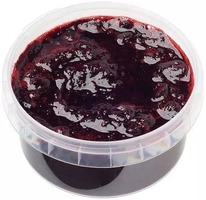 ��������� ���� ���������