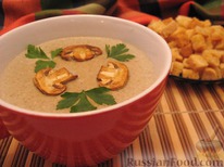 ���-���� �� ����������� ���������