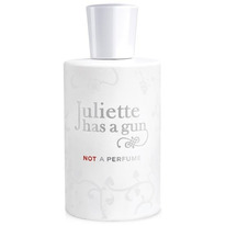 JULIETTE HAS A GUN NOT A PERFUME   () 100ml Tester