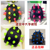  MadPax Rex Full , , 4-5-6 