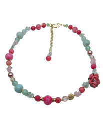 91002741 ����� ����� � ������