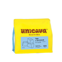 ��� � �������, ����� ������� 60 %