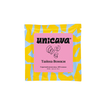 ����� �����, ������� ������� 40 %