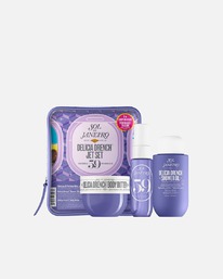 douglas Delícia Drench Jet Set