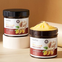 �������� ����� ��� ����� SADOER, 500 ��.