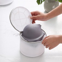 ������� ��� ������ ������� ����� � ������������ �� ������, 17*16 ��.