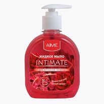 ���� ��� �������� ������� � ���������� ����� � ���� AIME ���������� ���� , 300 �