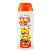 �������-������� ������� � 0 ��� �������� ��������� 