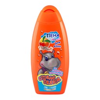 ���� ��� ���� ������� ������ 