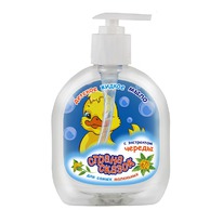 ������ ���� � ���������� ������ ��� ����� ��������� 