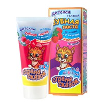 ������ ����� ������� �� 4 ��� �� ������ ������� 