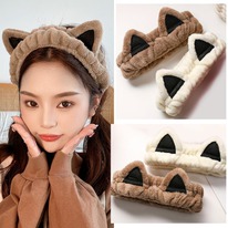 ������� �� ������ ������������� 